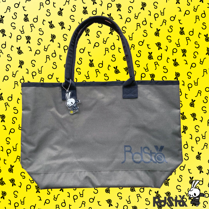 rdstasport's tweet photo. #RdSta #ルドスタ #Fieldstar #フィールドスター #トートバッグ #sports #soccer #basketball #baseball #Tennis #Athletics #Handball #rugby https://t.co/i2mWMHr6w1