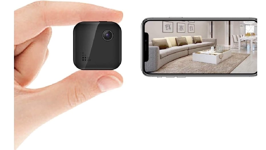 AshFreebies's tweet photo. 💫Only for US Buyers💫
DM ME 🤳🏻 If interested 
#spycam
#usfreeproducts
#usa🇺🇸 #usreviewers #usreviewersonly  #freestuff #freestuffbymail #Free #unitedstates
#USreviweronly 
#AmazonreviewGroups 
#amazoneprime 
#amazonproducttester 
#amazonereviewclub
#Fullyrefundedafterreview https://t.co/8XqT3z9p2a