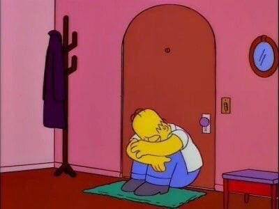 soucaos___'s tweet photo. Eu não consigo nem explicar o quão cansado psicologicamente eu estou. https://t.co/CxS0RgHlDV