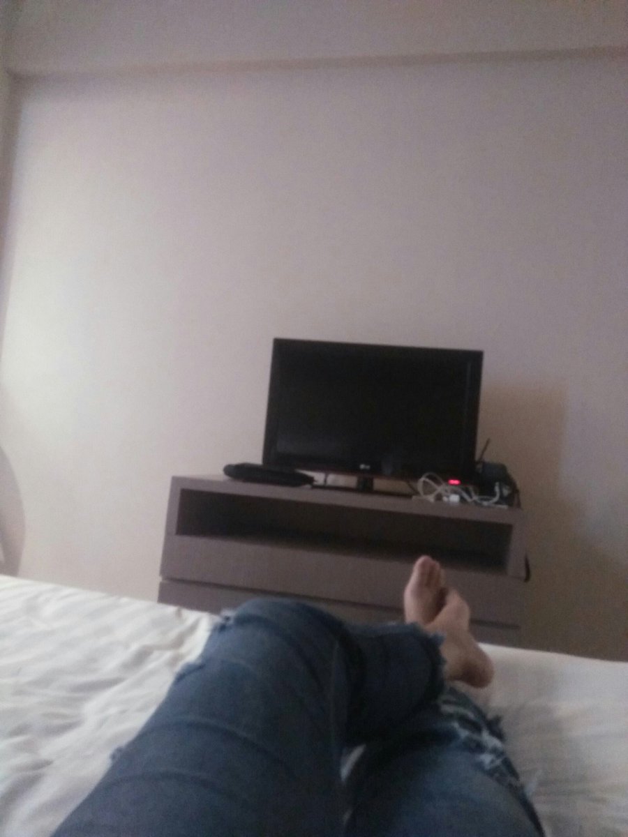 JessicaIndria11's tweet photo. Info RR chat  syg 🥰
#BOpekanbaru
#availpekanbaru
#bispakpekanbaru
#bisyarpekanbaru 
#openbopekanbaru
#Pekanbaru 
#expopekanbaru 
#TrustedAngeL
#wppekanbaru
#RealAngels
#Recomended4BO
#RealAccount
#CODNODP https://t.co/mYLb33n9C8