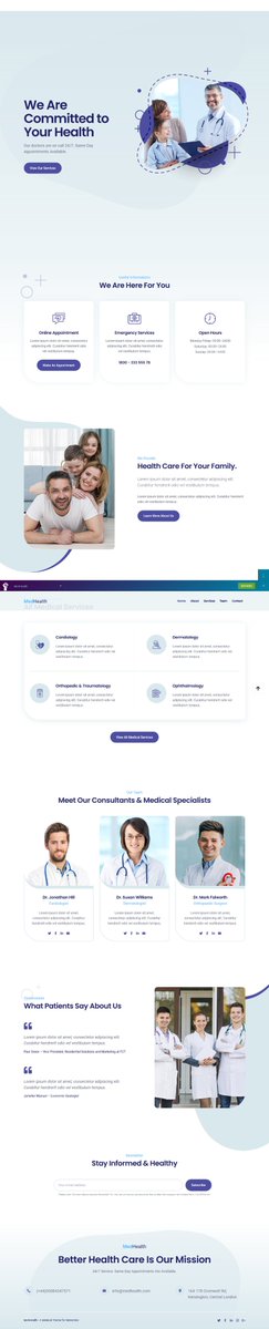 Developer12Web's tweet image. #BTSWEEK  #StanleyCup  #Mahomes #GoBolts #WALLS10M  #ProvaDeFogo #WorldHeartDay #EdomexFuerte #RIPManishaValmiki #ShowtimeHideAndSing #LYRAOfficialTeaser #SOGOODDAY #Bettman #Chiefs visit: fiverr.com/share/mYAylR