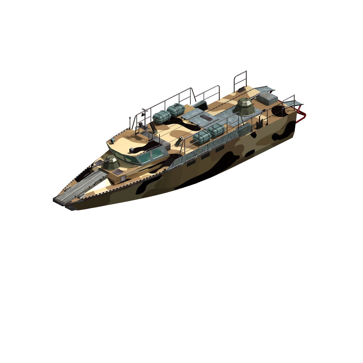 WarGames_Mobile's tweet photo. Hurry up to help the Black Market Merchant hunt the Wind Shadow and use Silver Star Souvenir Medal in exchange for all kinds of construction blueprints and research files, development center materials and even General Attack Mods! https://t.co/L1HXSYHJPV