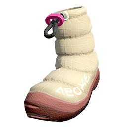 ダウンのtwitterイラスト検索結果