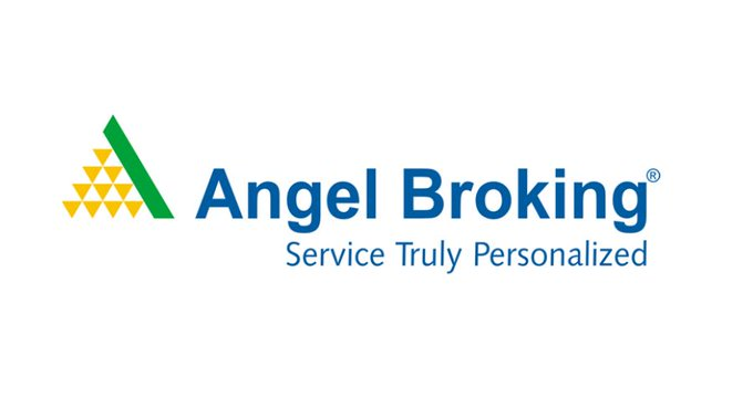 equitybulls's tweet photo. Lupin - Launch of Fosaprepitant - Angel Broking
@LupinGlobal #Fosaprepitant @AngelBrokingLtd
https://t.co/lhANv8WFQt https://t.co/wPw4JMbeLF