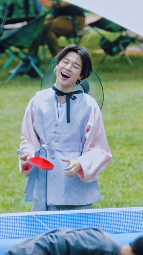 EjD6J3BUYAIr7sR?format=jpg&name=medium