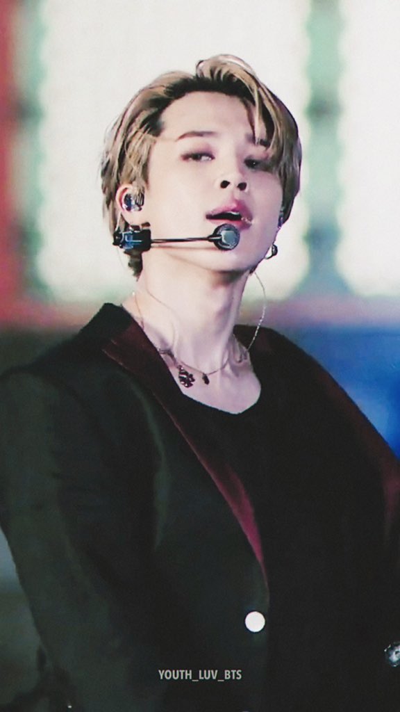 EjD6J3CUcAAYg8T?format=jpg&name=medium