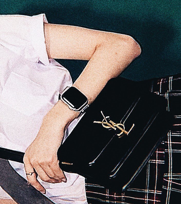 ˉ  ᚕ𓊪̳ᚑ  ⁎ ﹝ ロゼ 、  ✟̸̲  ⁎ ᚕ𓊪̳ᚑ ˉ ✞︎̸ 
                                    * ลฟตท  ᚕ̸̲̲ ˉ