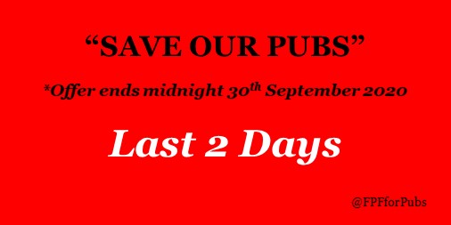 FoodProfitFormula tweet media