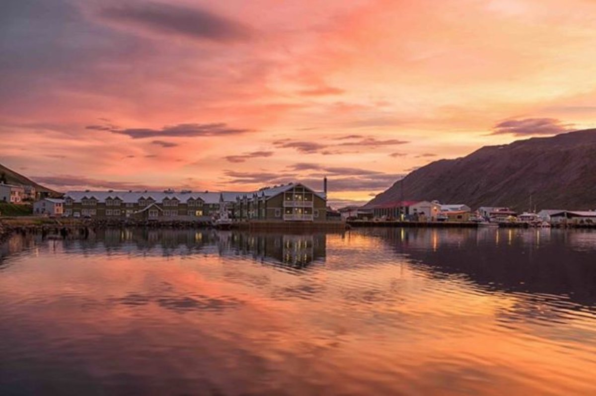 What can luxury travellers look forward to post-Covid? Industry experts from Scott Dunn, IHG, and The Fullerton Hotels &amp; Resorts will share insights in a panel discussion hosted by Lifestyle Asia Singapore tomorrow, 30th September at 4pm. Don't forget to tune in!

#luxurytravel