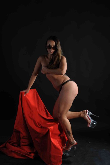 ❤️ Buenos d&iacute;as con alegr&iacute;a ❤️ https://t.co/e1xUarctfQ<a href="/tag/nuevafotodeperfil"class="tags"><span>#nuevafotodeperfil</span></a>