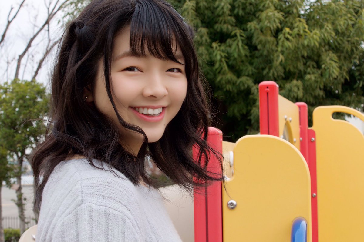 笑顔が可愛い女の子になりたい Twitter Search 笑顔が可愛い女の子になりたい Twitter Search
