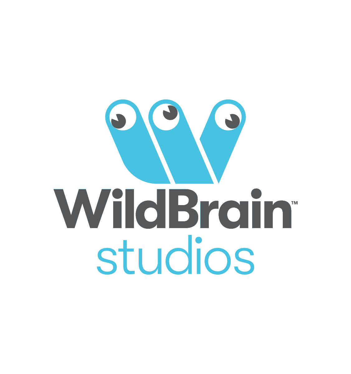 Modeling Supervisor Overview

WildBrain is looking for a Modeling Supervisor to join our Vancouver studio for a feature .... is.gd/gdfF86 #animationjobs #animation #vfx #vfxjobs #jobs