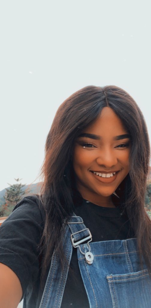 Good morning 🌞🌈