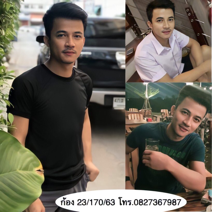 Adoraspa1's tweet photo. อัพเดทน้องก้องวันนี้ครับ 29/9/63 https://t.co/3y5mNUsLfw