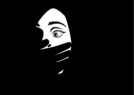 iamdatchana's tweet photo. Still, Brutal Killers know all the ways to kill a girl?
Oh God, there are so many.
But Still Here Judicial Experts Don't know the way to Punish them or to Stop them!

#RipManisha #RIPManishaValmiki https://t.co/yqDRzHA1Wi