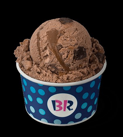 ㅤ               ✉ ┇  𝘿𝙀𝙇𝙄𝙑𝙀𝙍𝙔 .... ❆ 

𝘛𝘰 : <a href="/lumalandi/">ً🌧️</a>

𝘍𝘳𝘰𝘮: jad