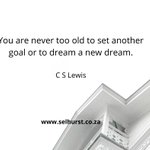 Photo by Selhurst Recruitment (@Selhurst2005)