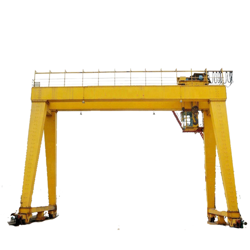 Hello
Today I would like to introduce the advantages of Nybon Machinery Trading Company. First of all, we are a self-owned factory to manufacture machinery and sell them, we have this advantages:
1. Cost advantage
2. Price advantage
3. Reputation advantage
4. Unique advantages