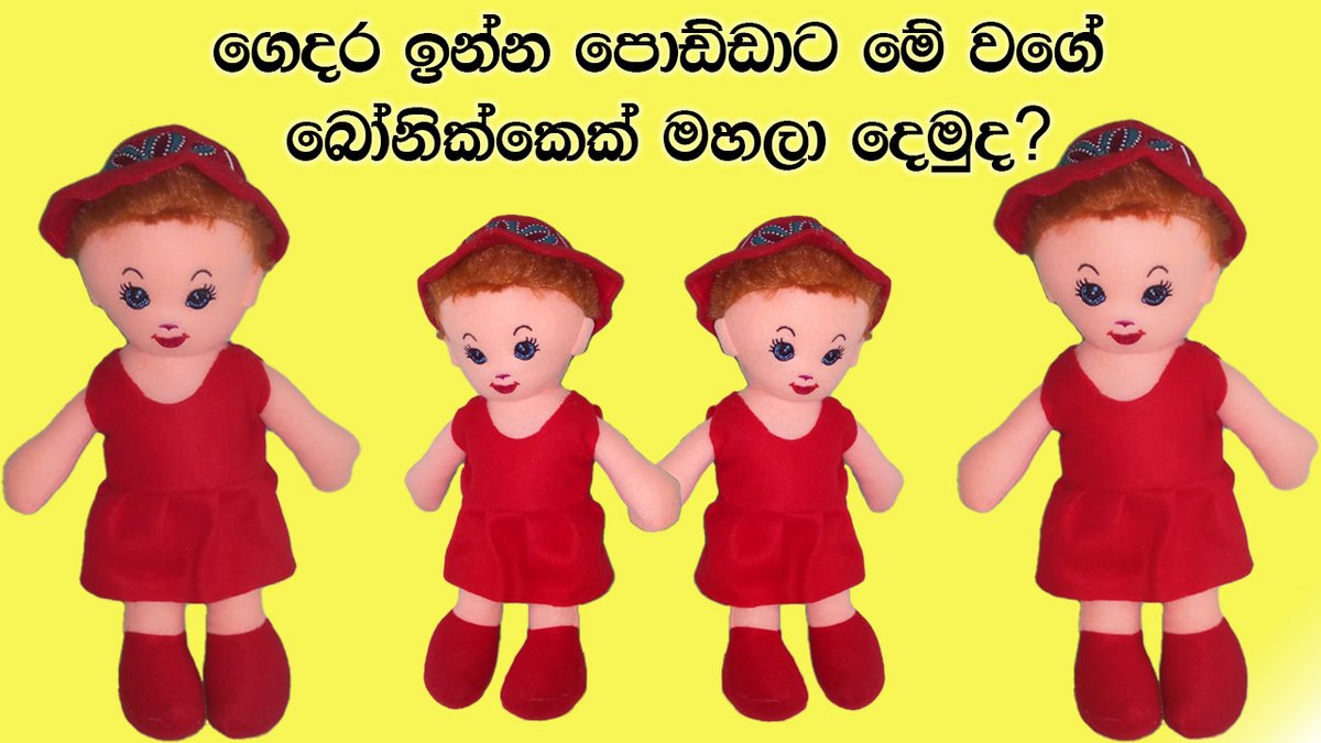 SoftTenora's tweet image. Let's make it:  youtube.com/watch?v=hJ0Evb…