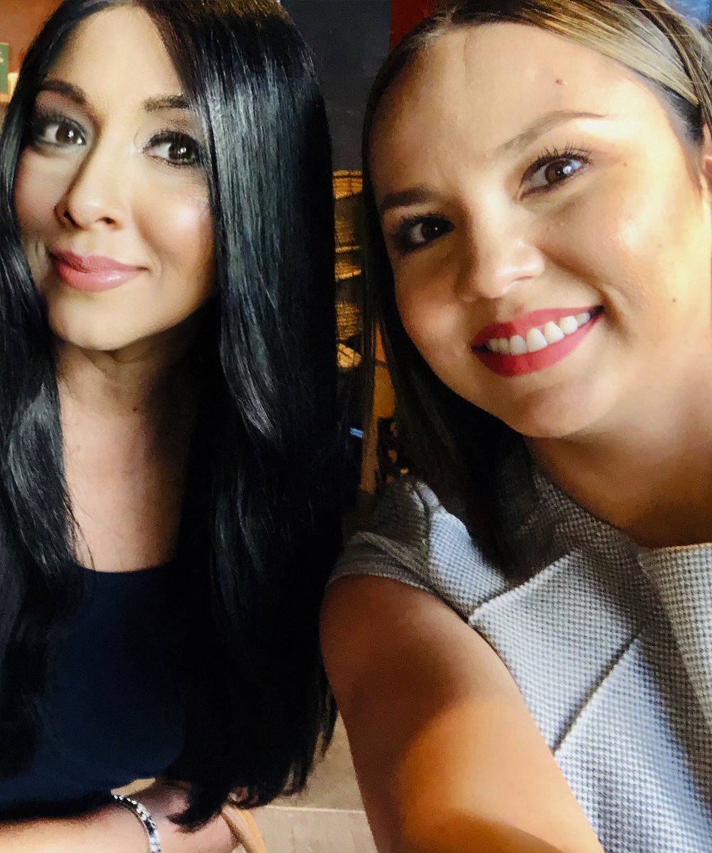 Wow.

Congrats to my sensational coworker, Edith Torres!
She earned @AsmReyes47 “30 Under 30 Award.” Sometimes the work we don’t “see” can be the hardest job. Edith is an invaluable, RUSD employee &amp; parent, who inspires many. Can’t wait to celebrate w/her &amp; all deserving winners.