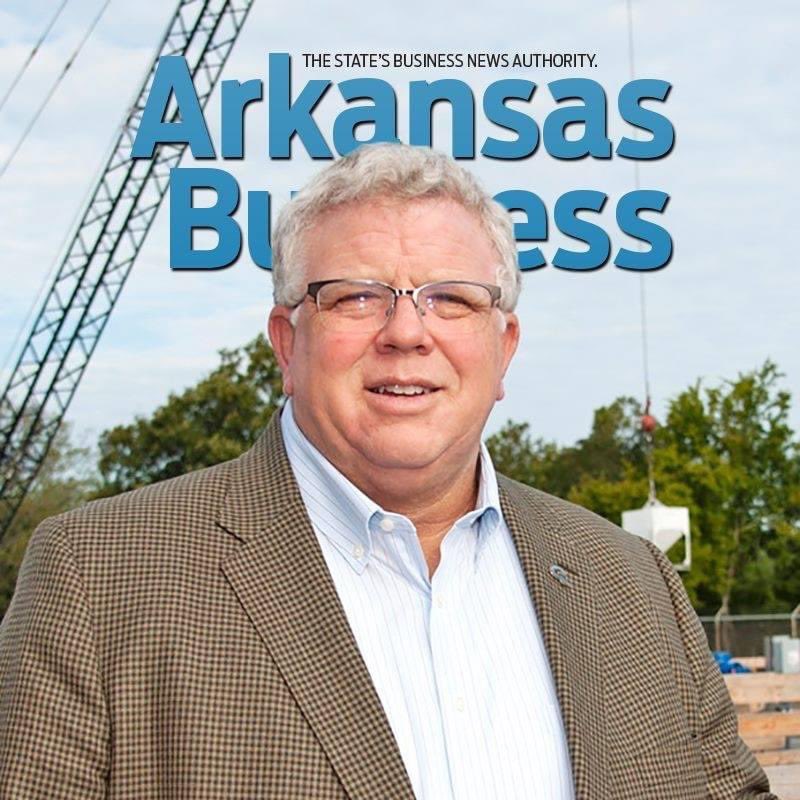 CARKW's tweet photo. Pick up a copy of this week’s @ArkBusiness to read about the importance of an innovative, reliable water system to #economicdevelopment and #sustainable communities!
#weareCAW 🌟 #doingARpart 💙#valuewater💧 #tapisbetter 🚰
📰 ➡️ https://t.co/ZAPSwrCWIA https://t.co/yjxH4h5yRM