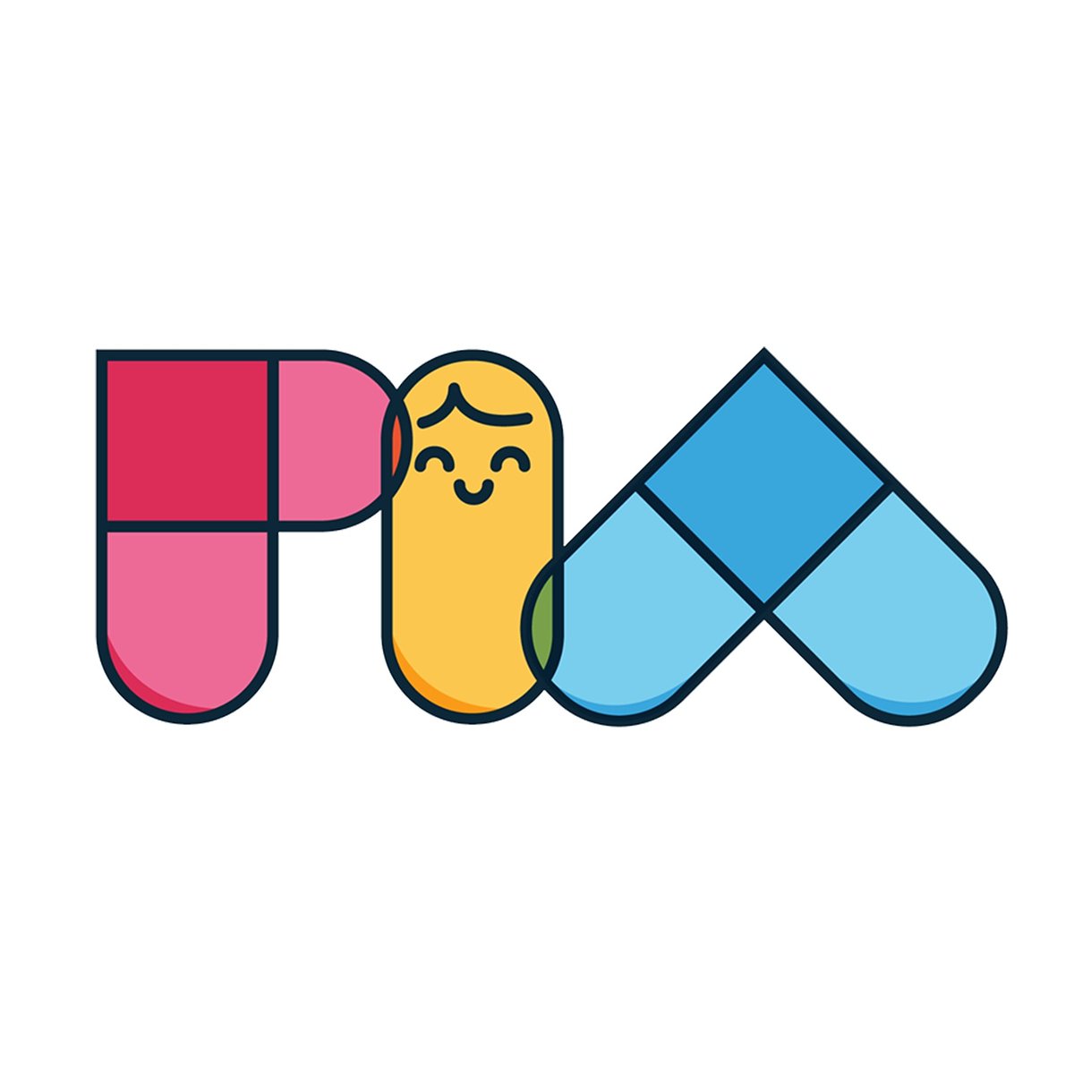 piamexicoAC's tweet photo. #NuevaFotoDePerfil https://t.co/TAfNzS5lTE
