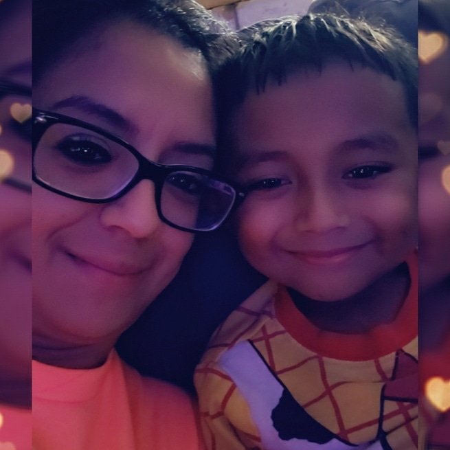 hdz4184's tweet photo. National Son Day #nationalsonday https://t.co/A4znJ6FgXE