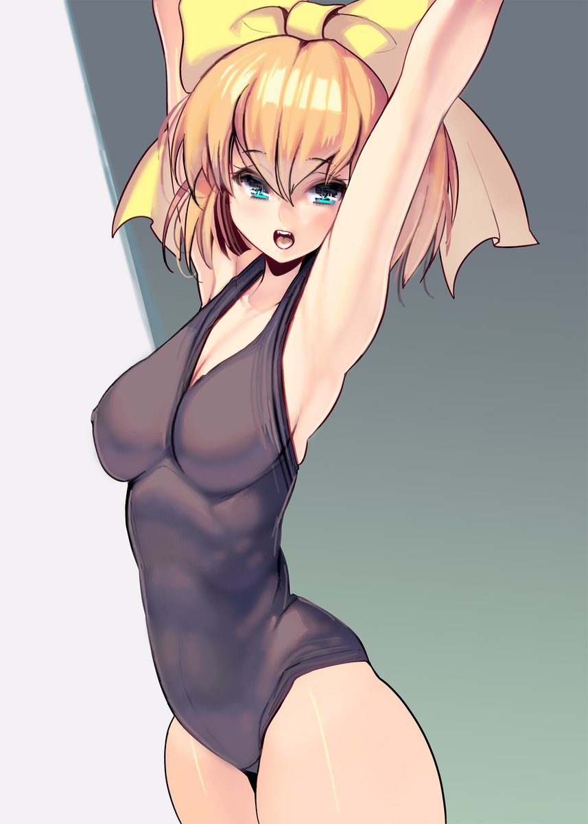 おこめちゃん　ファンティア　エロ ファン」を含むエロ画像|イラスト(古い順)｜54ページ目)