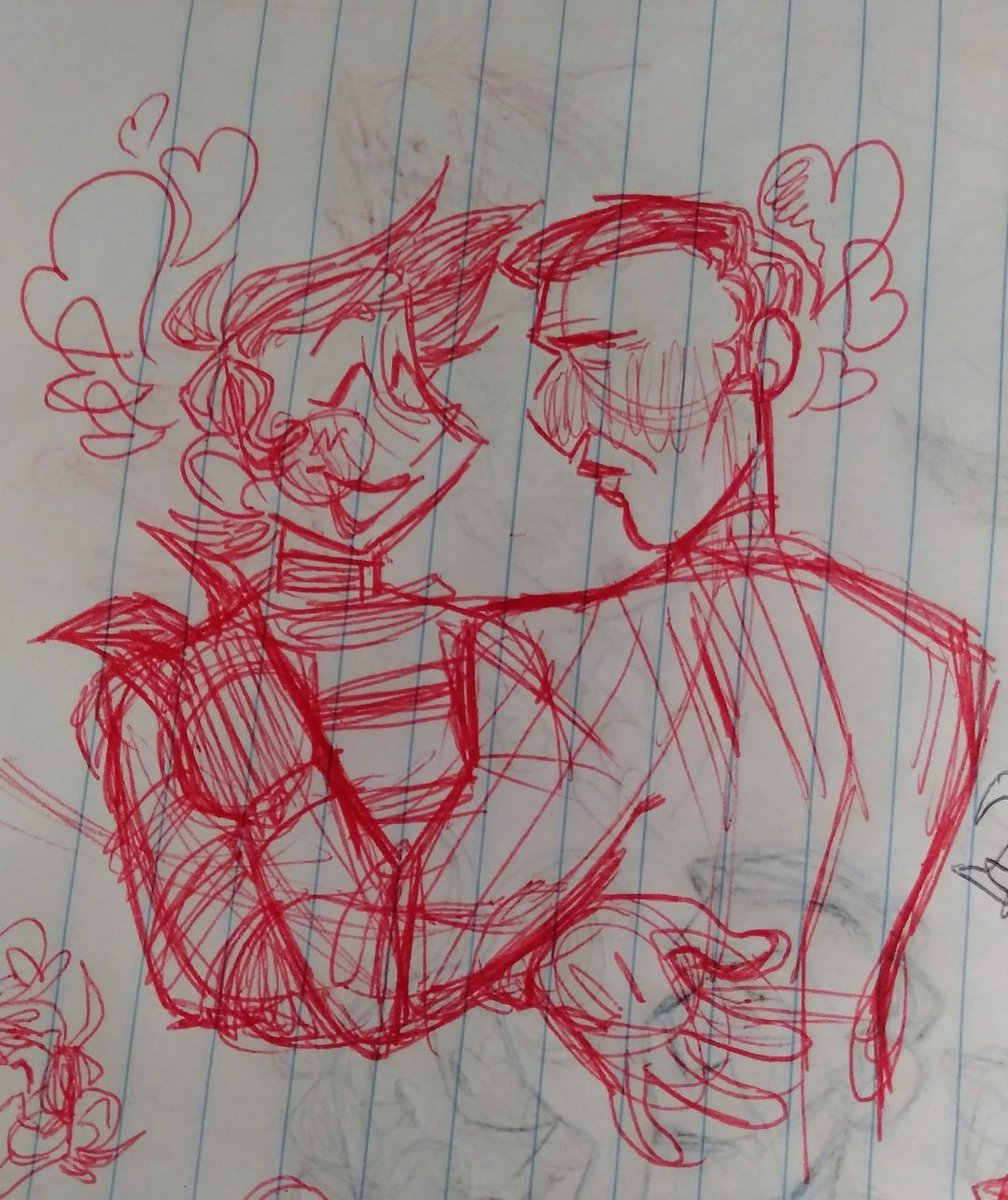 stickygumz's tweet photo. Doodles i did while at bonnies housse #maxwes https://t.co/jTydwg1ZmL