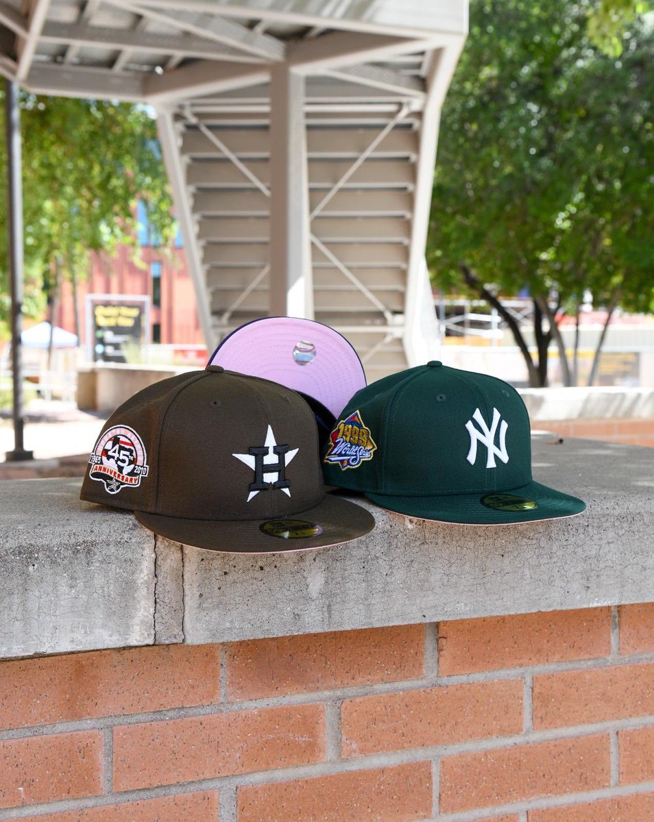 pabloar46123874 Dbacks or Astros 
