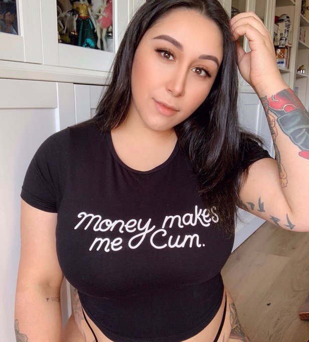 True ✔️ https://t.co/twfWHJ1lOg<a href="/tag/onlyfans"class="tags"><span>#onlyfans</span></a>