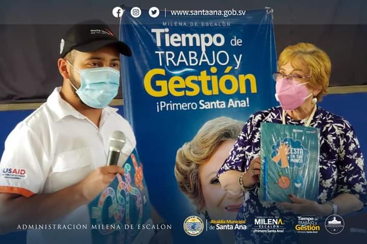 nuevagenerac's tweet photo. @nayibbukele la comunidad de la empalizada  Santa Ana buscan ayuda ya que la alcaldesa @Milena_Escalon se ase la de oídos sordos tantos años abandonada indignante por favor necesitan ayuda lo más pronto posible ya parece el lago de coatepeque @RomeoHerrera1 @misol140 @marioduran https://t.co/4THw3nZOOD
