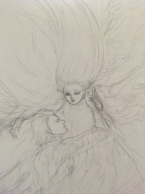 合作 高画質 のtwitterイラスト検索結果 古い順 合作 高画質 のtwitterイラスト検索結果 古い順