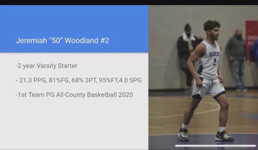 rob_impact's tweet photo. @KoaPrep @JUCOadvocate https://t.co/v07BbpbM3V