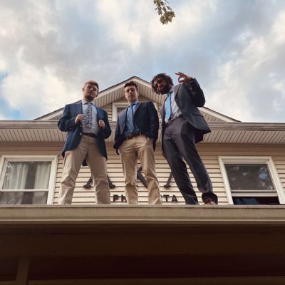 jaymalone1999's tweet photo. #NewProfilePic https://t.co/LNXvuC0ko7