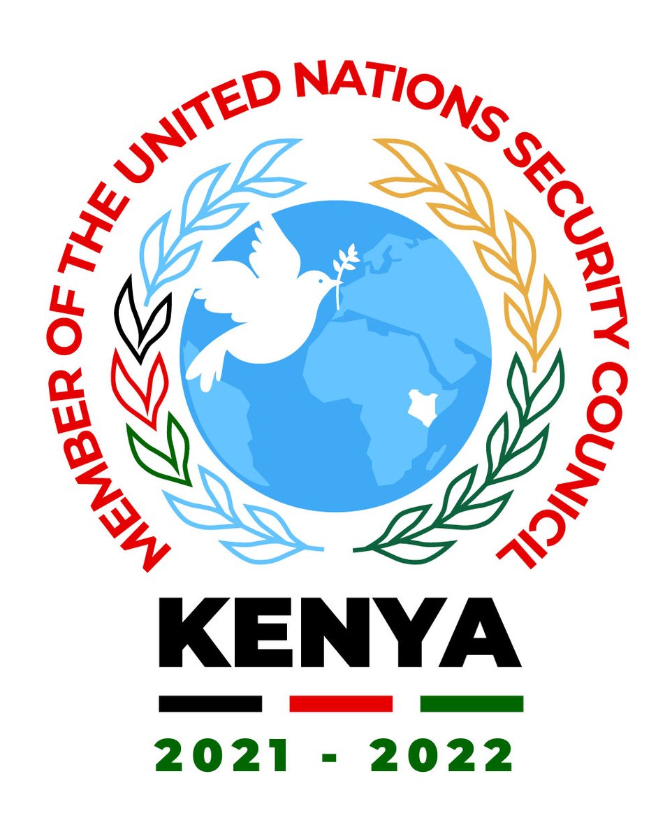 ASHAKURHUSSEIN's tweet photo. Kenya is ready to serve Kenya, Africa &amp; the world. Kenya is bringing in, a uniquely #EasternAfrican value addition to the international peace &amp; security architecture, hinged on both Kenya's own #Vision2030 (Social &amp; Political Pillars) &amp; UN #SDGs. 
@ForeignOfficeKE
@AmbMKamau https://t.co/QcBLYoF69Z