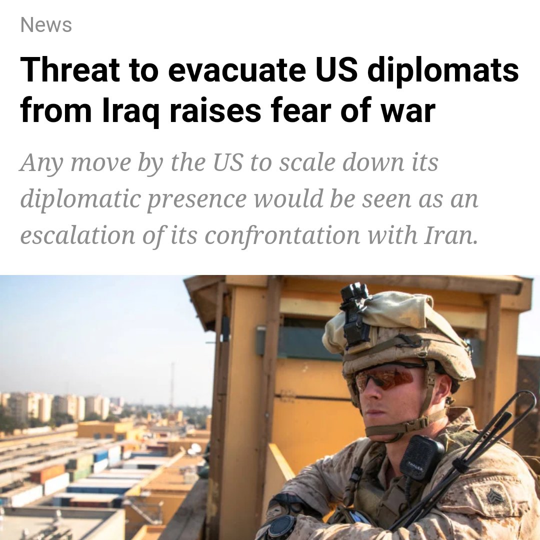  https://www.google.com/amp/s/www.aljazeera.com/amp/news/2020/9/28/threat-to-evacuate-us-diplomats-from-iraq-raises-fear-of-war https://www.google.com/url?sa=t&source=web&rct=j&url=https://www.washingtonpost.com/world/middle_east/us-embassy-withdrawal-baghdad-iraq/2020/09/27/9c222de8-00ca-11eb-8879-7663b816bfa5_story.html%3FoutputType%3Damp&ved=2ahUKEwiA6MLNpI3sAhXPmq0KHdyGDecQFjAKegQIDBAB&usg=AOvVaw3SeObO8nEybRQMgbR0nRpd&ampcf=1