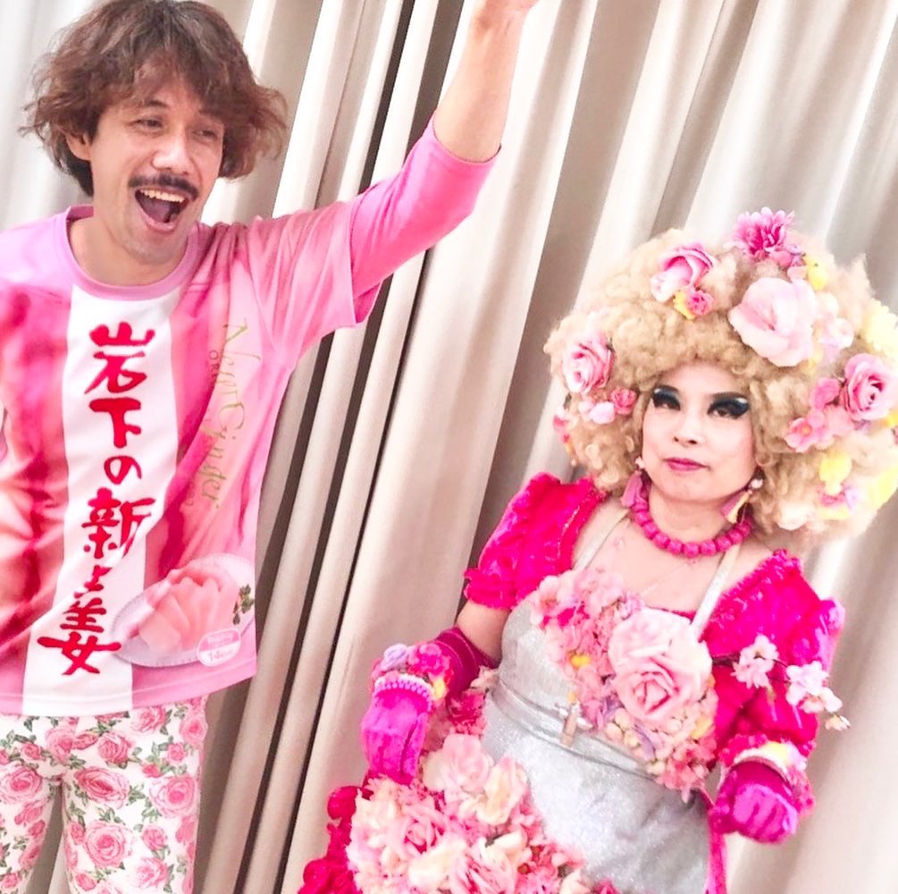 レ ロマネスク 公式 A Twitter 9 29 火 21 30からの琉球放送rbciラジオ めんそ レレレ は 1年2カ月ぶりに ゲストにホンモノのmiyaが登場 お楽しみに レ ロマネスクtobiの めんそ レレレ Rbciラジオ 09 29 火 21 30 22 00 T Co