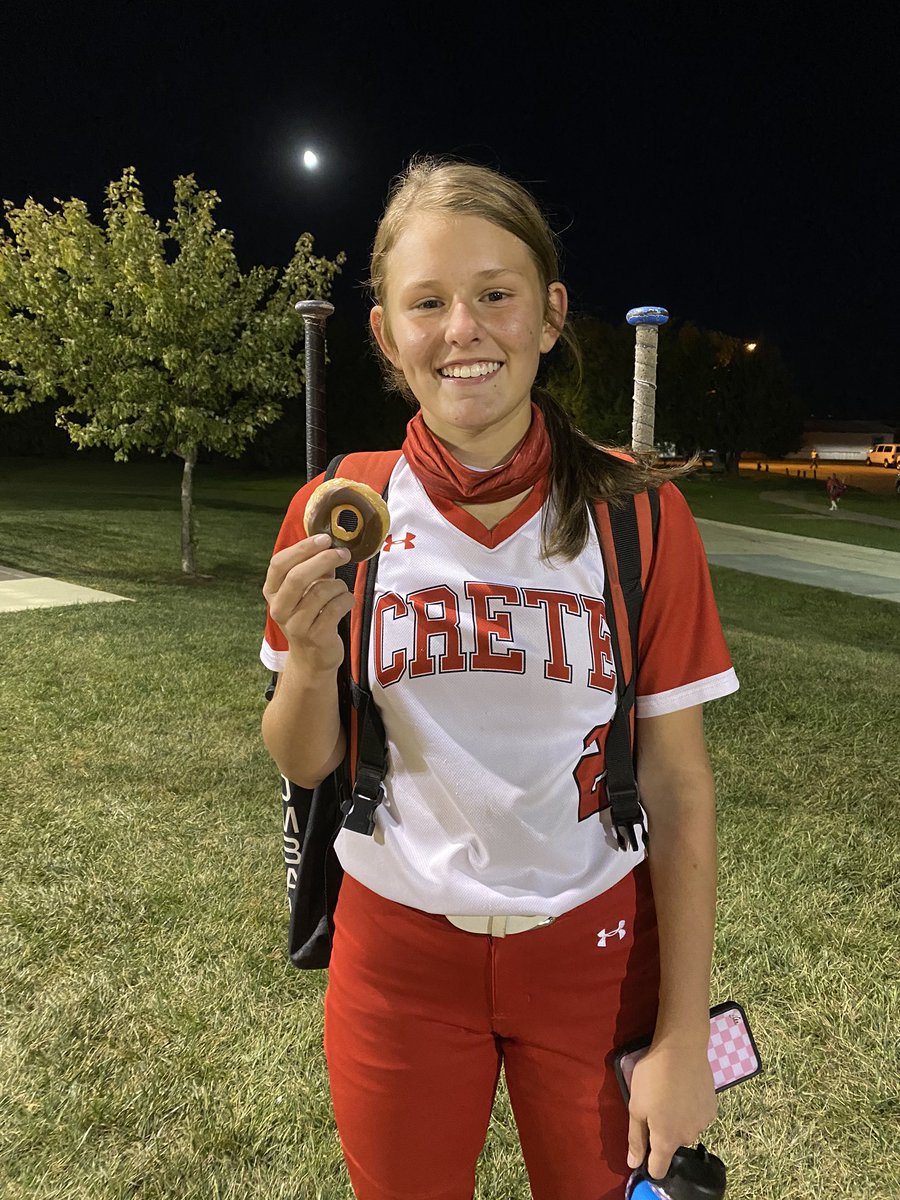 ⭐️⭐️CARDS WIN!!⭐️⭐️

Cardinals beat Columbus Lakeview 8-0 in 5 innings.

<a href="/WendtKaitlyn/">Kaitlyn Wendt</a> goes 2-2 &amp; 3 runs scored.
<a href="/Cassidy_Skills/">Cassidy Skillett</a> 1-3 | 3 RBIs
<a href="/MachAlexis/">MachAlexis</a> with the shutout win, 9 Ks and 2 RBIs. 

Happy birthday to <a href="/laurenmaly/">Lauren Maly</a> 🥳

Home game tomorrow vs Gross!!