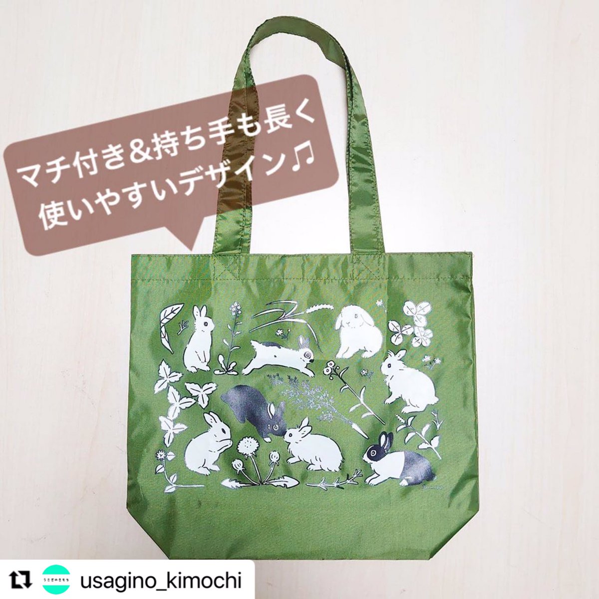 Schinako Moriyama🐇illustrator on Twitter:
