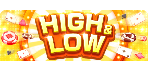 Akb48のtwitterイラスト検索結果 古い順