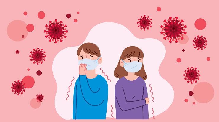 DevChanl's tweet photo. #CoronaVirusUpdates
#NewsUpdates
#MultipleUpdates

1. #Greece records first #coronavirus fatality among its large #migrant community

2. #UK eyes tougher #COVID19 restrictions for #England as outbreak spreads

#pandemic #dailyupdate #covidupdates #corona #update #UnitedKingdom https://t.co/82FjtjvoMs