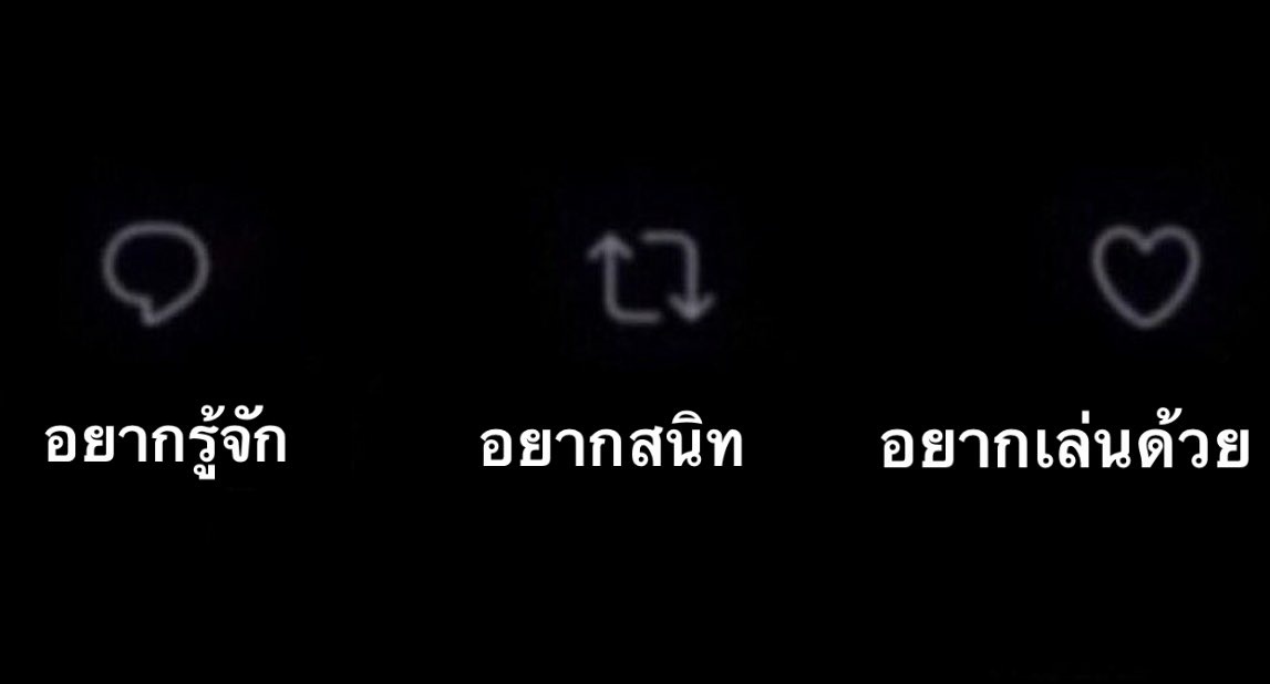 HPotter_bott's tweet photo. 🥺 https://t.co/7iNLT8SyVH