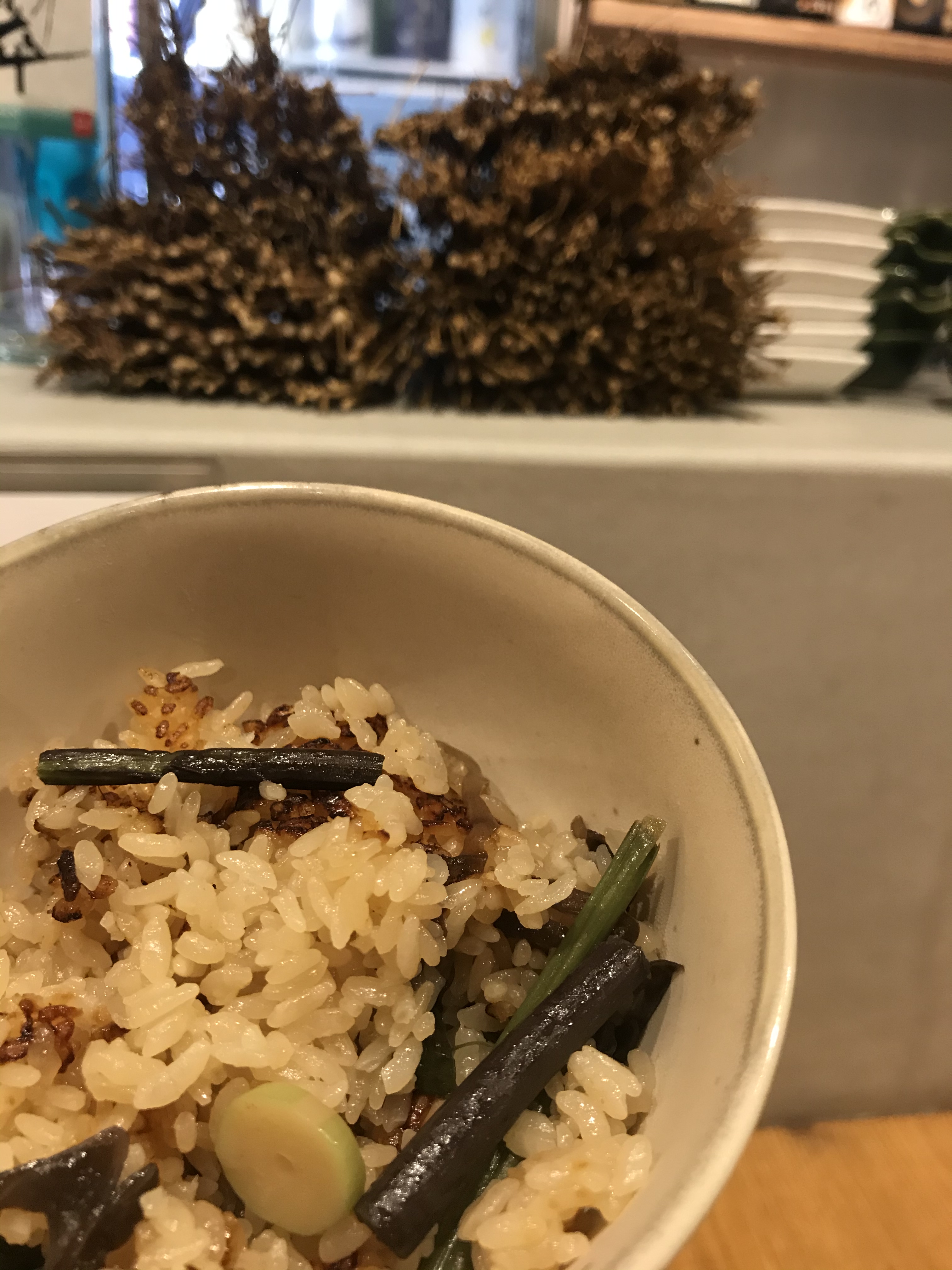 香灯庵 天王洲 Kotoanisle Twitter