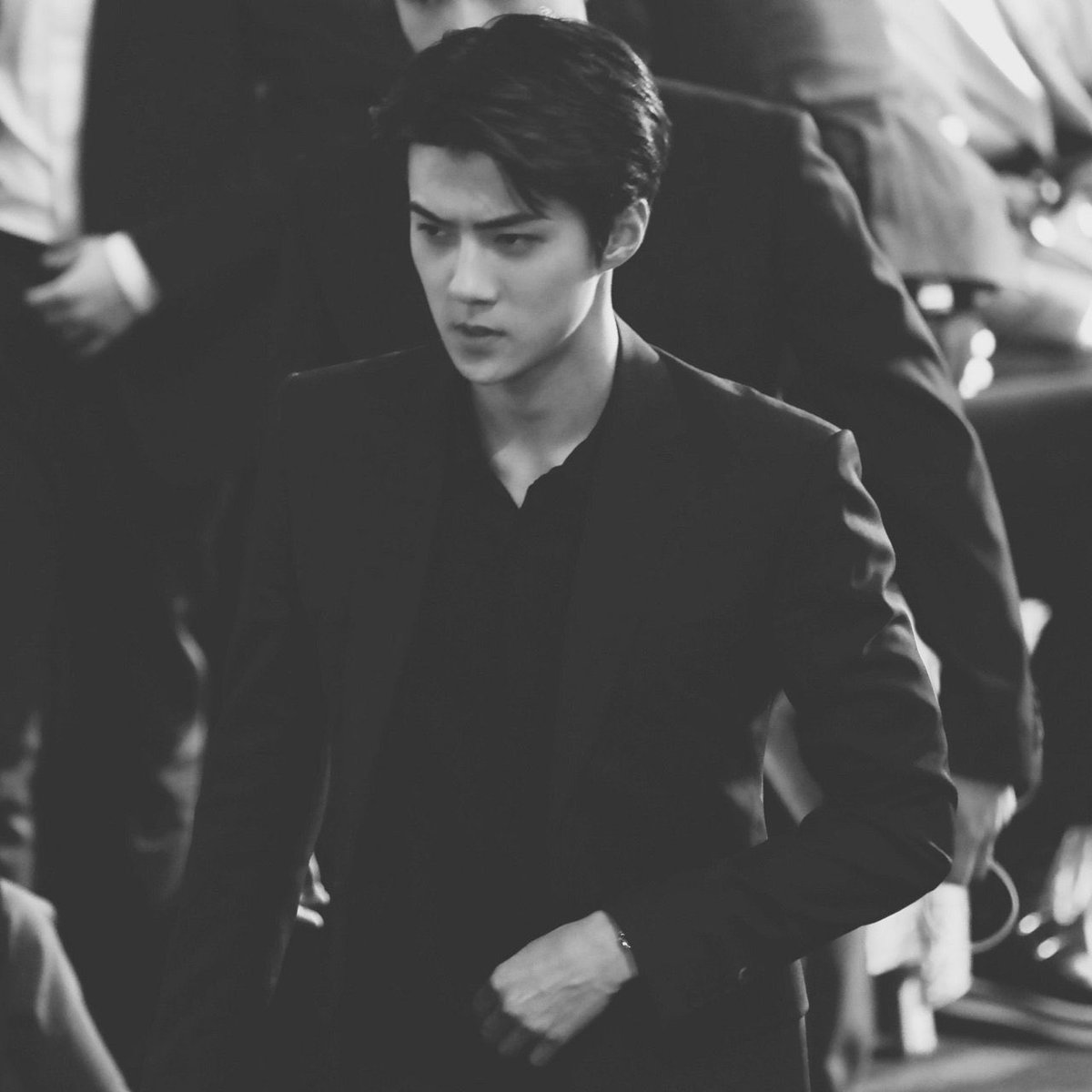 Angelikax_26's tweet photo. sehunn❤️😍 https://t.co/JgN3GUdaZo