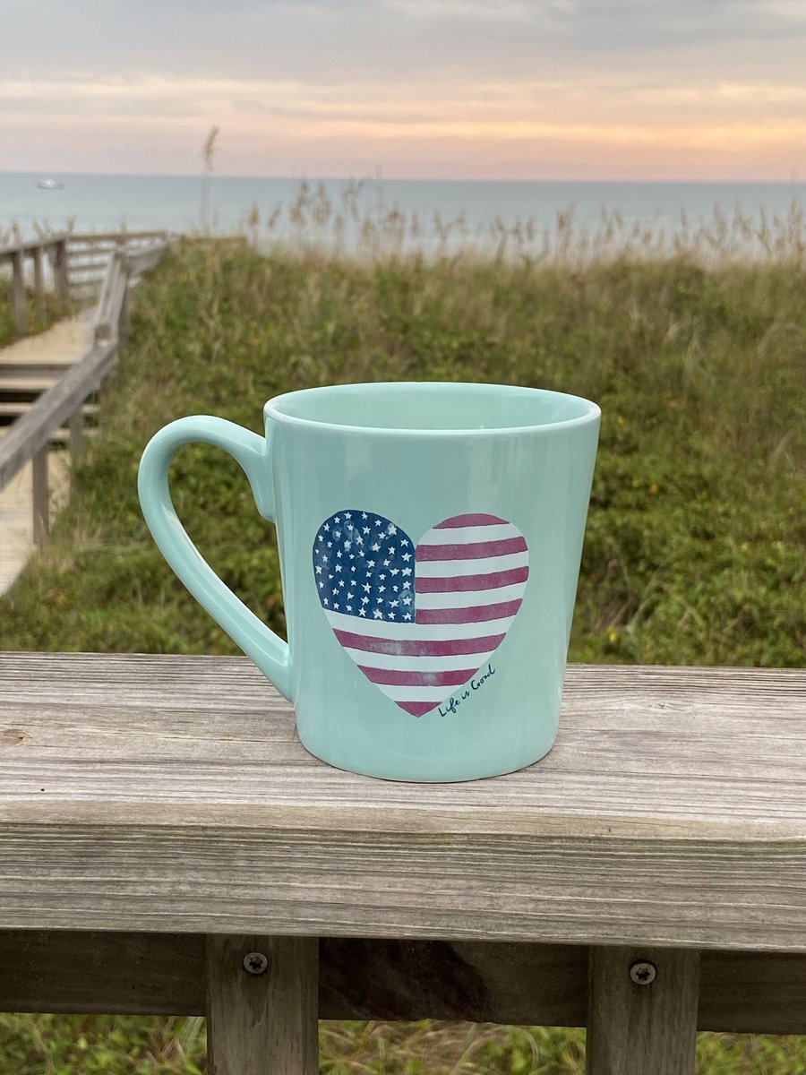 vavol93's tweet photo. Monday vibes☀️🌊 @Lifeisgood https://t.co/K0DMj5Q1Xw