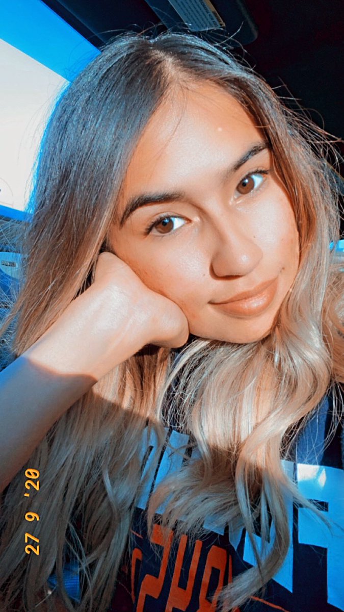 Follow my IG// <a href="/heey_marina97/">Marina 🦋</a> #Instagram #followme