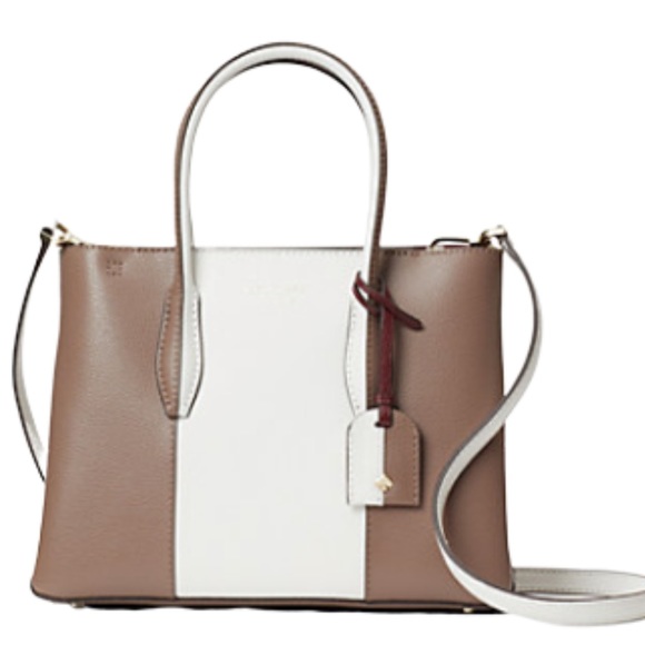 fatica1's tweet image. So good I had to share! Check out all the items I'm loving on @Poshmarkapp #poshmark #fashion #style #shopmycloset #adidas #macys #katespade: posh.mk/teEkTRxeaab