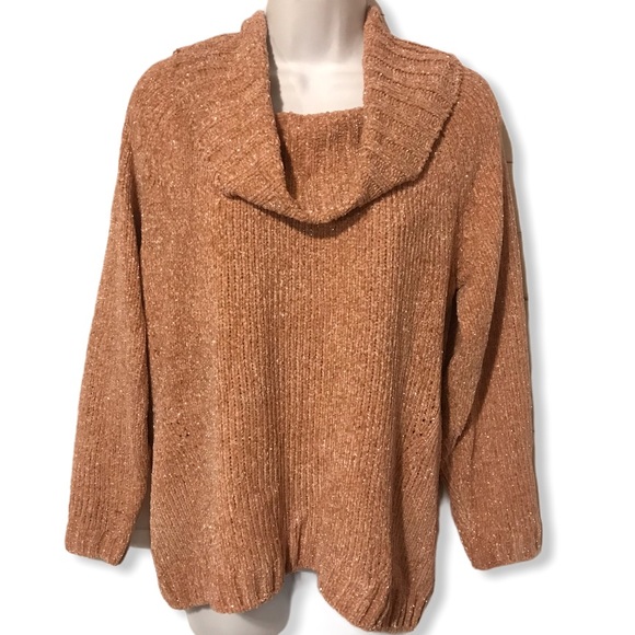 fatica1's tweet image. So good I had to share! Check out all the items I'm loving on @Poshmarkapp #poshmark #fashion #style #shopmycloset #adidas #macys #katespade: posh.mk/teEkTRxeaab