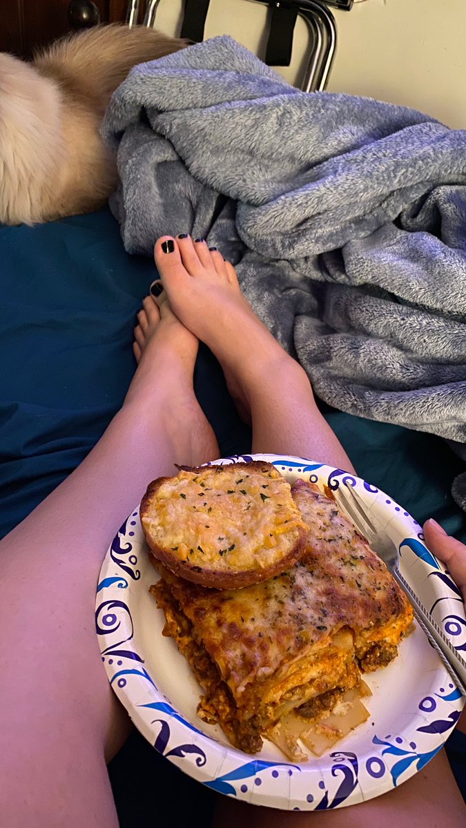 Content from goddesskelsey